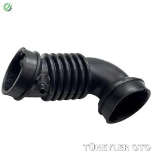 Mitsubishi Lancer 2003-2010 Hava Filtresi Hortumu