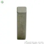 Honda Civic 2006-2020 Kama Krank Mili