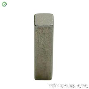 Honda Civic 2006-2020 Kama Krank Mili