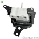 Toyota Corolla 2022-2025 Sol Motor Takozu