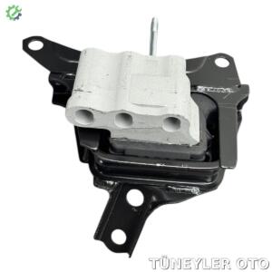 Toyota Corolla 2022-2025 Sol Motor Takozu