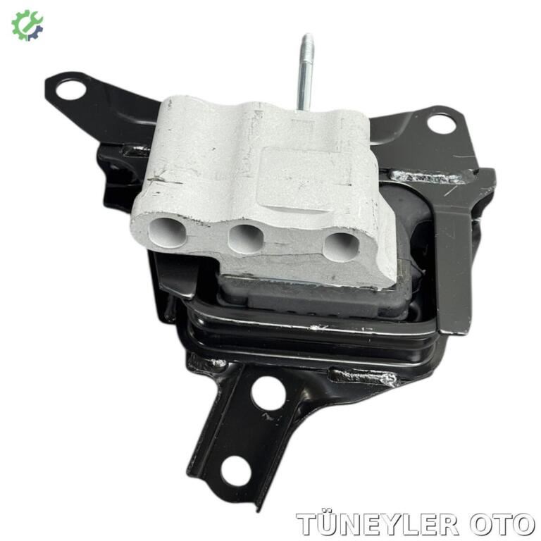 Toyota Corolla Motor Takozu çıkma parça