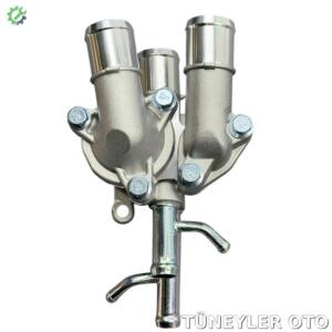 Hyundai Accent Era 2006-2012 Termostat (KOMPLE/CVVT TİP)