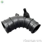 Toyota Rav4 2001-2006 Hava Filtresi Hortumu