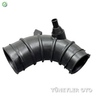 Toyota Rav4 2001-2006 Hava Filtresi Hortumu