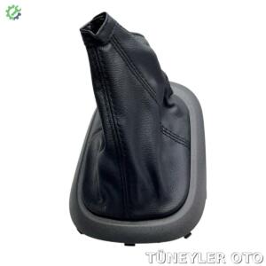 Hyundai Accent Era 2006-2011 Vites Körüğü (ÇERCEVELİ)