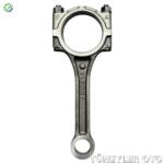 Hyundai Accent Era 2006-2011 Piston Kolu (G4EE)