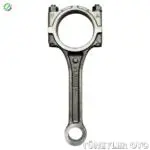 Hyundai Accent Era 2006-2011 Piston Kolu (G4EE)