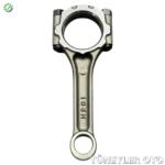 Toyota Corolla 1992-1997 Piston Kolu (4AF)