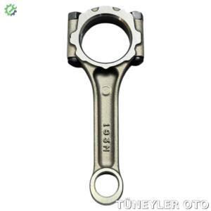 Toyota Corolla 1992-1997 Piston Kolu (4AF)