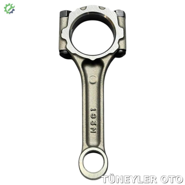 Toyota Corolla Piston Kolu çıkma parça
