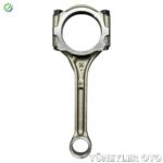 Honda Civic 2002-2006 Piston Kolu (D16V1)