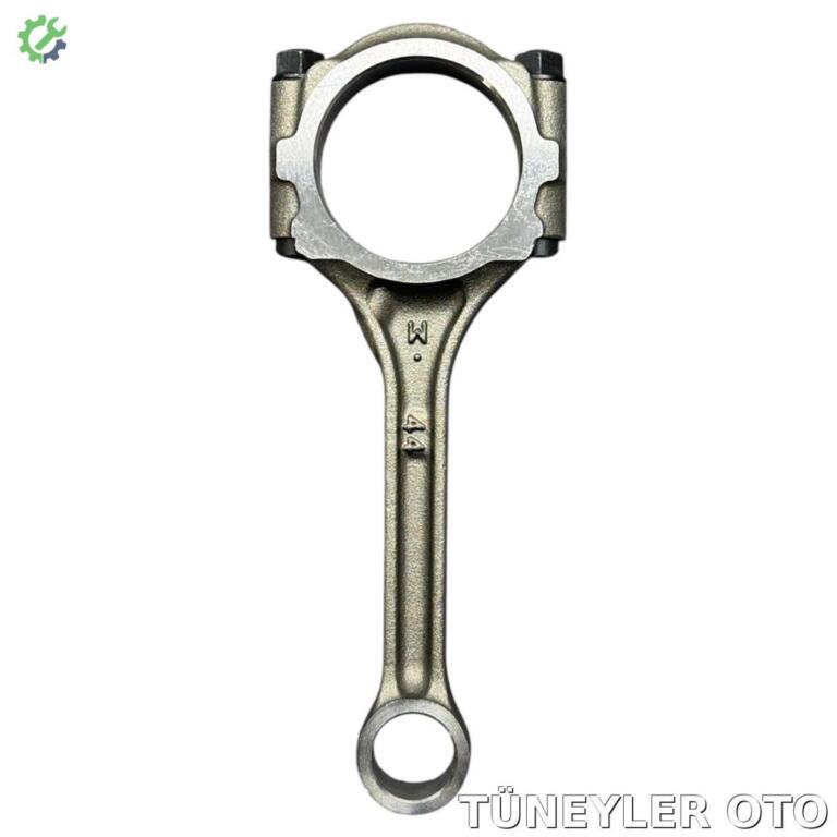 Honda Civic Piston Kolu çıkma parça