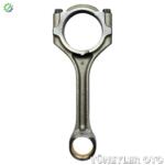 Mitsubishi L200 2019-2024 Piston Kolu
