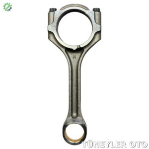 Mitsubishi L200 2019-2024 Piston Kolu