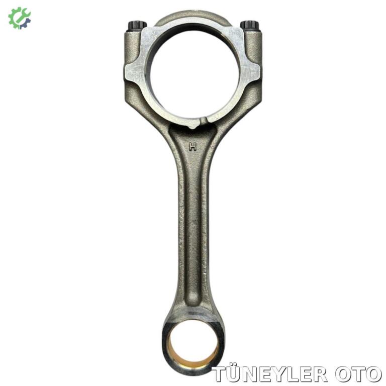 Mitsubishi L200 Piston Kolu çıkma parça