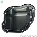Nissan Juke 2011-2014 Karter (HR16DE)