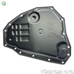 Nissan Juke 2012-2019 Karter (HR16DE)