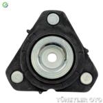 Honda Civic 2007-2011 Sol Amortisör