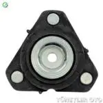 Honda Civic 2007-2011 Sol Amortisör