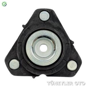 Honda Civic 2007-2011 Sol Amortisör
