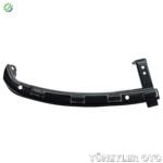 Honda Civic 2001-2003 Sağ Far (ÜST/DEMİR)