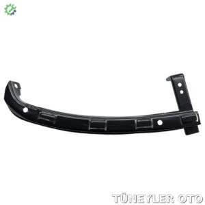 Honda Civic 2001-2003 Sağ Far (ÜST/DEMİR)