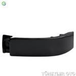 Honda Civic 1996-2001 Sol Stop