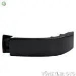 Honda Civic 1996-2001 Sol Stop
