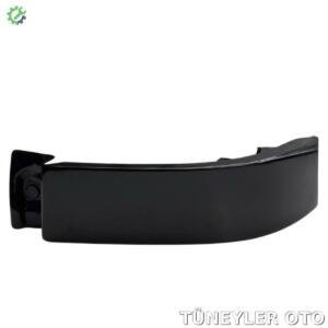 Honda Civic 1996-2001 Sol Stop