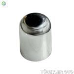 Toyota Corolla 2002-2006 El Freni Kolu