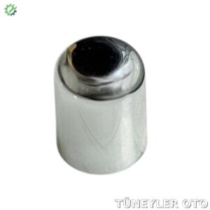 Toyota Corolla 2002-2006 El Freni Kolu