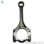 Toyota Avensis 1998-2002 Piston Kolu (1AZFE-2AZFE)