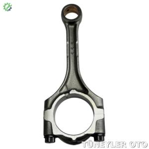 Toyota Avensis 1998-2002 Piston Kolu (1AZFE-2AZFE)