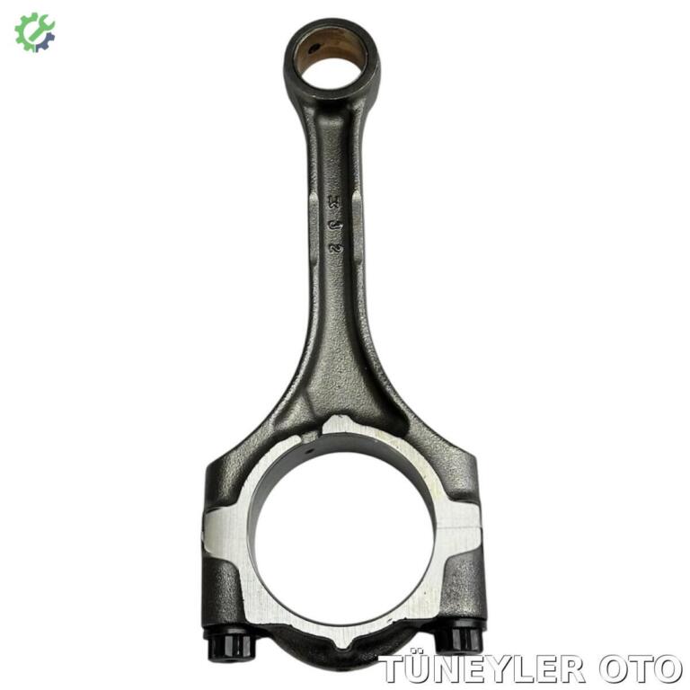 Toyota Avensis Piston Kolu çıkma parça