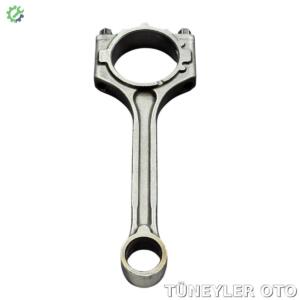 Hyundai Accent Blue 2014-2016 Piston Kolu (KAPPA)