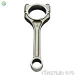 Mitsubishi L200 2007-2014 Piston Kolu
