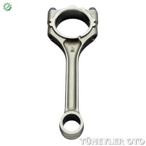 Mitsubishi L200 2007-2014 Piston Kolu
