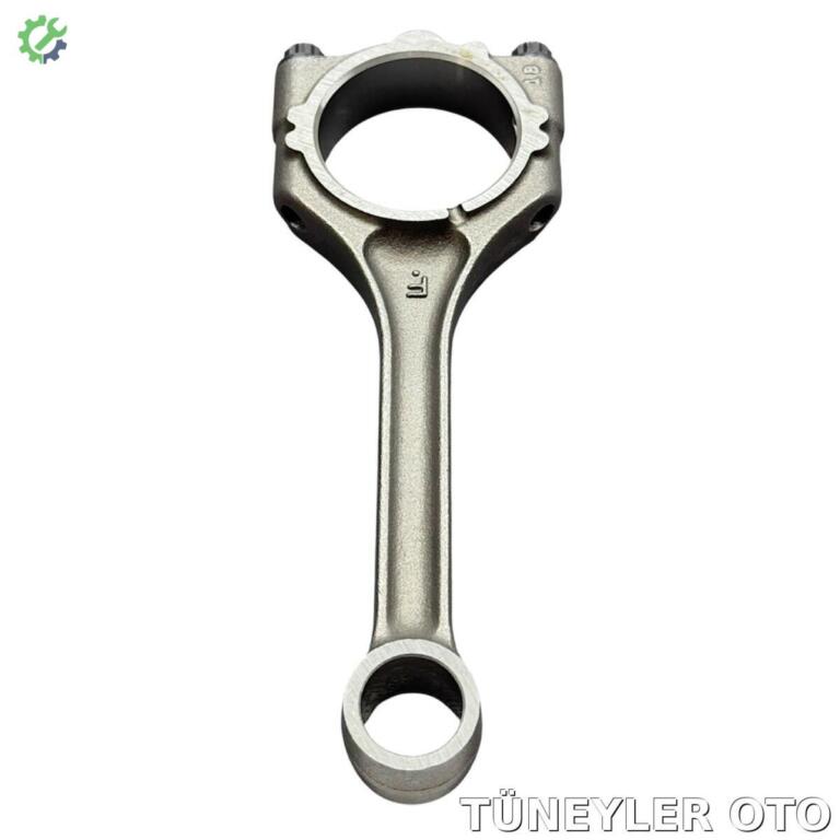 Mitsubishi L200 Piston Kolu çıkma parça