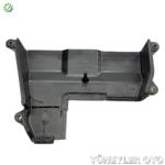 Mazda 323 1993-1997 Silindir Kapak (ÜST)