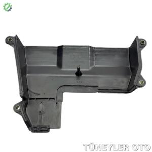 Mazda 323 1993-1997 Silindir Kapak (ÜST)
