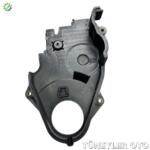 Mazda 323 1993-1997 Silindir Kapak (ALT)