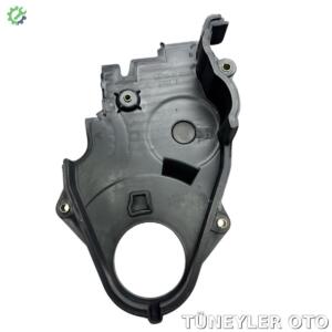 Mazda 323 1993-1997 Silindir Kapak (ALT)