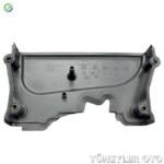 Mazda 323 1990-1996 Silindir Kapak (ÜST)
