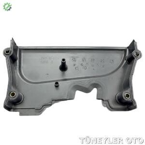 Mazda 323 1990-1996 Silindir Kapak (ÜST)