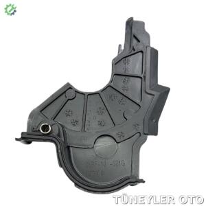 Mazda 323 1990-1996 Silindir Kapak (ORTA)