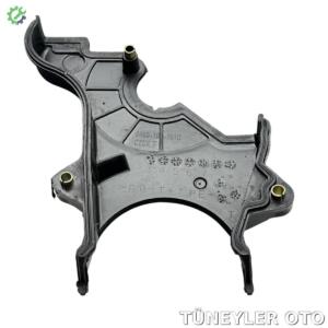 Mazda 323 1990-1996 Silindir Kapak (ALT)