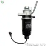 Hyundai H100 2004-2008 Mazot Otomatiği (KOMPLE)