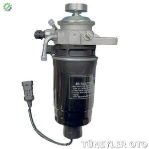 Hyundai H100 2009-2012 Mazot Otomatiği (KOMPLE)