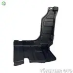 Hyundai I30 2012-2014 Sağ Karter